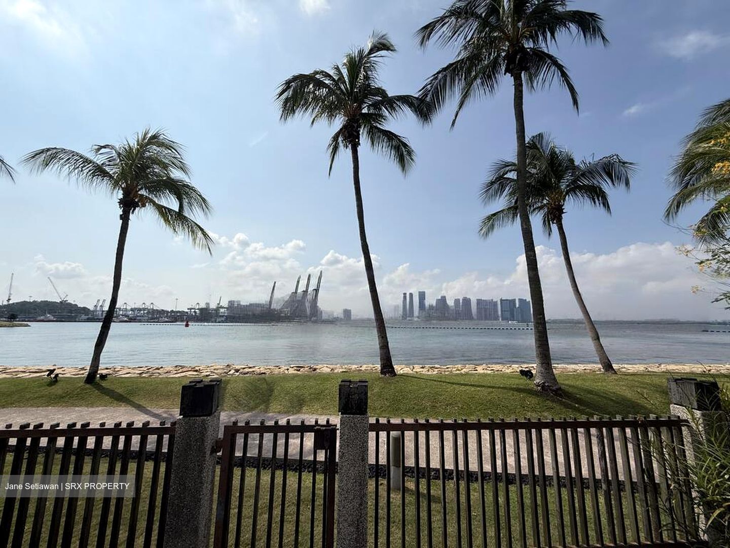 Coral Island (D4), Detached #469698731